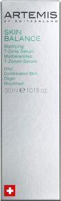 ARTEMIS SKIN BALANCE Matifying T-Zone Serum 30 ml