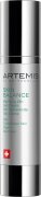 ARTEMIS SKIN BALANCE Matifying 24h Gel-Cream 50 ml