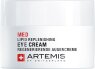 ARTEMIS MED Lipid Replenishing Eye Cream 15 ml