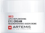 ARTEMIS MED Lipid Replenishing Eye Cream 15 ml