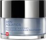 ARTEMIS SKIN AQUATICS Moisturising Face Cream 50 ml
