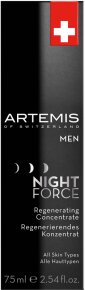 ARTEMIS MEN Night Force Concentrate 75 ml