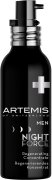 ARTEMIS MEN Night Force Concentrate 75 ml