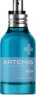 ARTEMIS MEN The Fragrance 75 ml