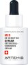 ARTEMIS MED De-Sensitize Serum 30 ml