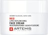 ARTEMIS MED Lipid Replenishing Face Cream 50 ml