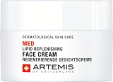 ARTEMIS MED Lipid Replenishing Face Cream 50 ml