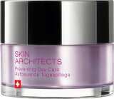 ARTEMIS SKIN ARCHITECTS Preventing Day Care 50 ml