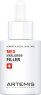 ARTEMIS MED Hyaluron Filler 30 ml