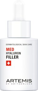 ARTEMIS MED Hyaluron Filler 30 ml