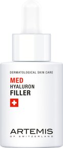 ARTEMIS MED Hyaluron Filler 30 ml