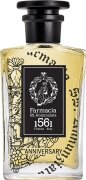 Farmacia SS. Annunziata Anniversary Parfum 100 ml
