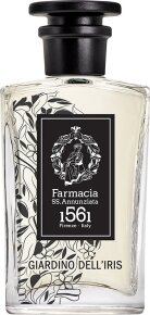 Farmacia SS. Annunziata Giardino Dell'Iris Parfum 100 ml