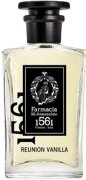 Farmacia SS. Annunziata Reunion Vanilla Parfum 100 ml