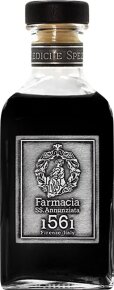 Farmacia SS. Annunziata Medici E Speziali Diffuser 500 ml + Sticks