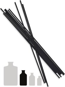 Farmacia SS. Annunziata Medici E Speziali Diffuser 500 ml + Sticks