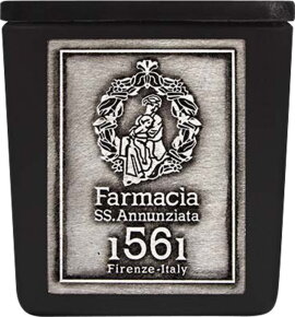 Farmacia SS. Annunziata Mercatanti Duftkerze 190 g