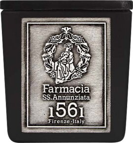 Farmacia SS. Annunziata Giudici E Notai Duftkerze 190 g