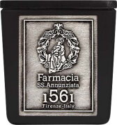 Farmacia SS. Annunziata Giudici E Notai Duftkerze 190 g