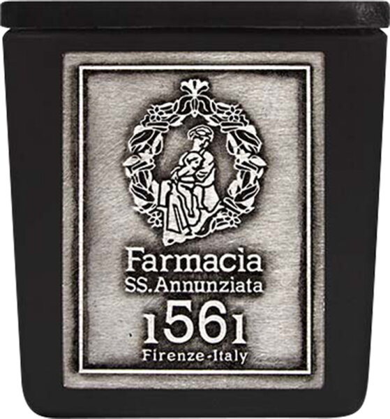 8032779257714 - Farmacia SS Annunziata 1561 Raumdüfte Duftkerzen Arte della Seta 190 g