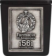 Farmacia SS. Annunziata Seta Duftkerze 190 g