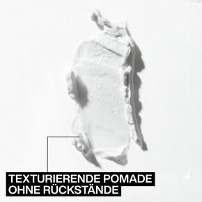 Redken Matte Clay 75 ml