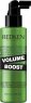 Redken Volumen Boost 250 ml