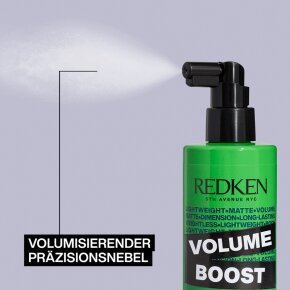 Redken Volumen Boost 250 ml