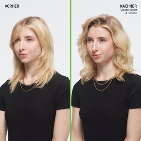 Redken Volumen Boost 250 ml