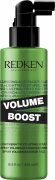Redken Volumen Boost 250 ml