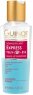 Guinot Démaquillant Express Yeux 125 ml