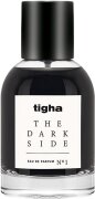 tigha The Dark Side Eau de Parfum (EdP) 50 ml
