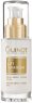 Guinot Sérum Lift Summum 30 ml