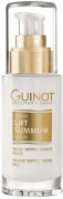 Guinot Sérum Lift Summum 30 ml
