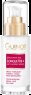 Guinot Sérum Longue Vie + 30 ml