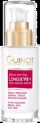 Guinot Sérum Longue Vie + 30 ml