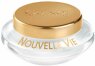 Guinot Crème Nouvelle Vie 50 ml