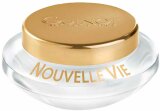 Guinot Crème Nouvelle Vie 50 ml