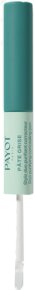 Payot Pate Grise Stylo Duo Purifiant Correcteur 2x3 ml