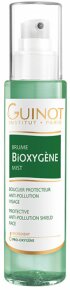 Guinot Brume BiOxygène 100 ml