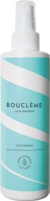 Bouclme Root Refresh 200 ml
