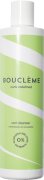Bouclème Curl Cleanser