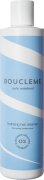 Bouclème Hydrating Hair Cleanser