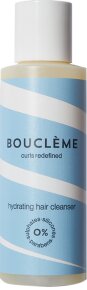 Bouclme Hydrating Hair Cleanser 100 ml
