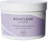 Bouclème Intensive Moisture Treatment