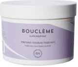 Bouclème Intensive Moisture Treatment