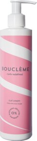 Bouclème Curl Cream 300 ml