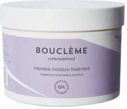 Bouclème Intensive Moisture Treatment 250 ml