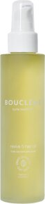 Bouclme Revive 5 Hair Oil 100 ml