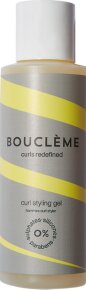 Bouclème Unisex Curl Styling Gel 100 ml